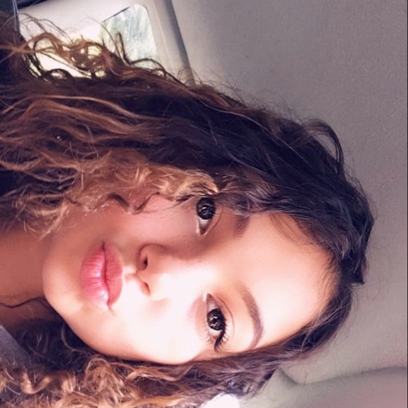 alexis_lenamond